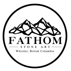 Fathom Stone