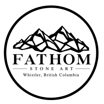 Fathom Stone
