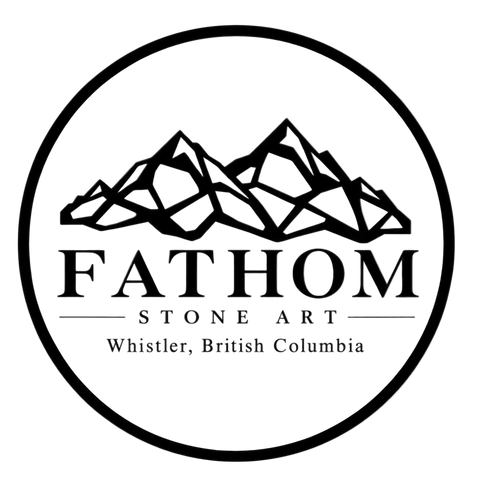 Fathom Stone