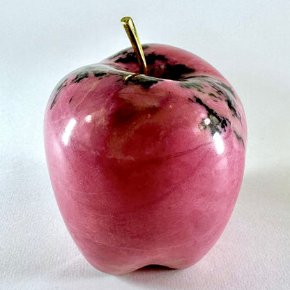 Pink Apple