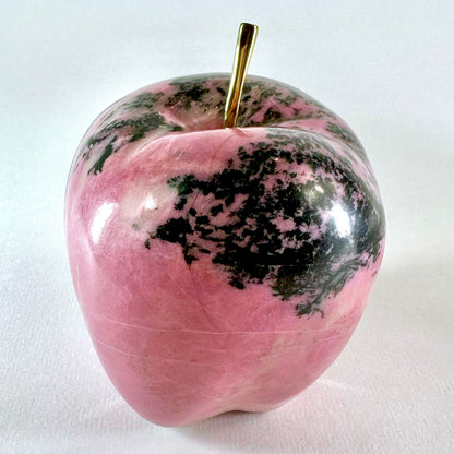 Pink Apple