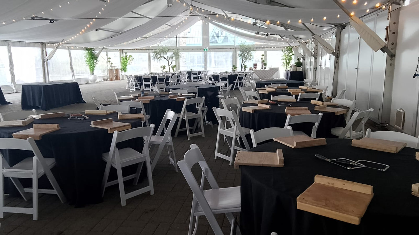 Group & Conferences Art Classes