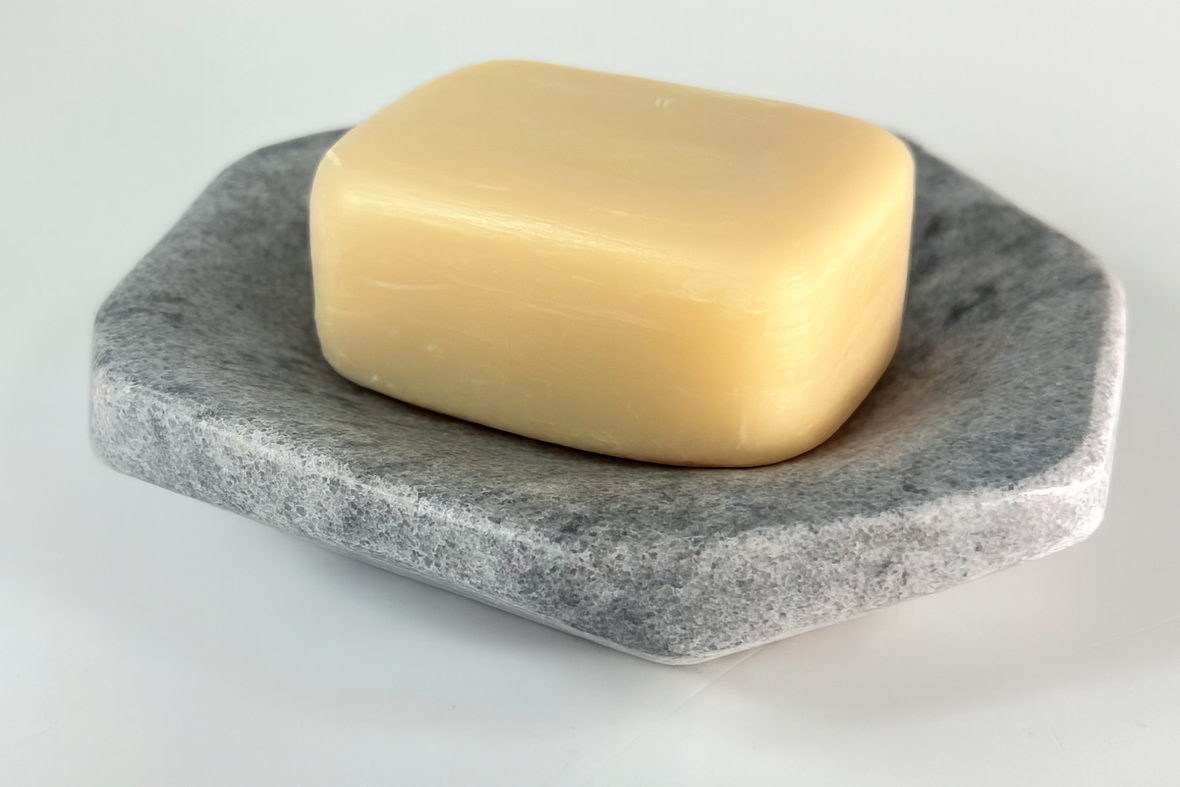 Art Class Bowl, Dish or Candle Holder ~ 2+ Hours