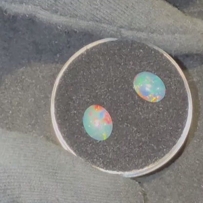 Loose Gemstones