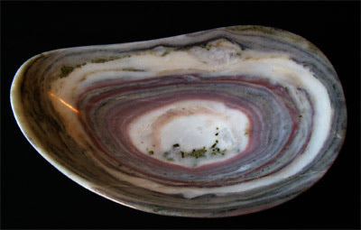 Stone Offering Bowls & Basins