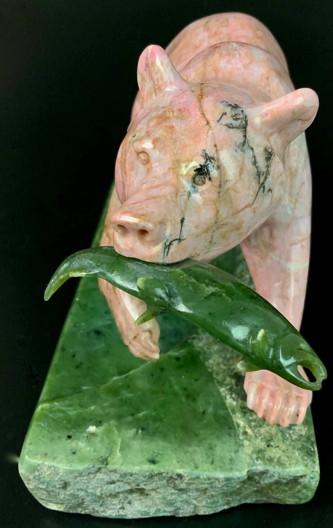 Naramata