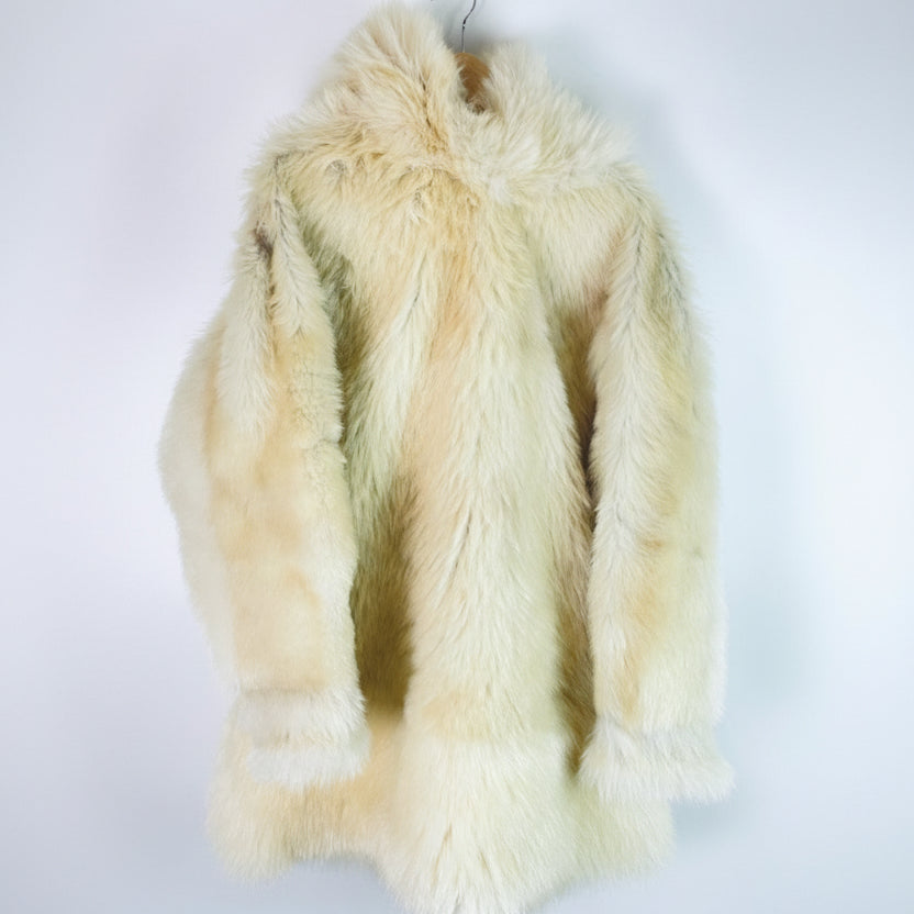 Fathom Furs