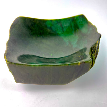 Jade Bowl