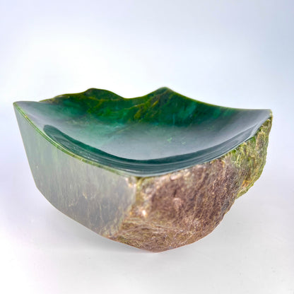 Jade Bowl