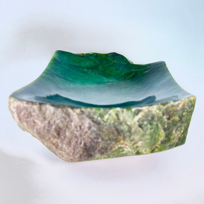 Jade Bowl