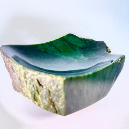 Jade Bowl