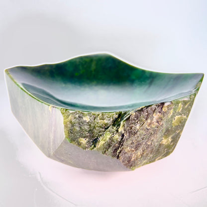 Jade Bowl