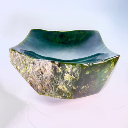 Jade Bowl