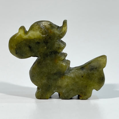 Whistler BC Art Gallery art class daily soapstone carving classes.